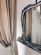 B&B Le Bumbarelle