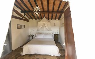 B&B Le Bumbarelle