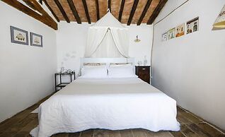 B&B Le Bumbarelle