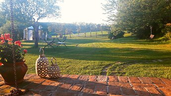 B&B Le Bumbarelle