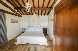 B&B Le Bumbarelle