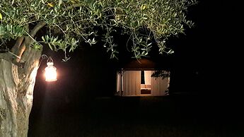 B&B Le Bumbarelle