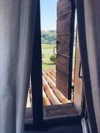 B&B Le Bumbarelle