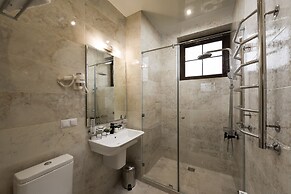 Boutique Hotel Stolica