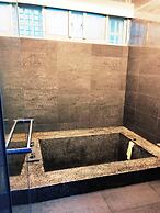 Jinguashi Cloud Mountain Homestay B&B