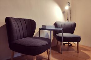 Jinguashi Cloud Mountain Homestay B&B