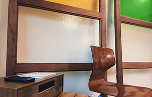 Jinguashi Cloud Mountain Homestay B&B