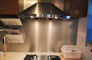 Jinguashi Cloud Mountain Homestay B&B