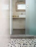 Strogili Traditional Houses