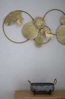 Strogili Traditional Houses