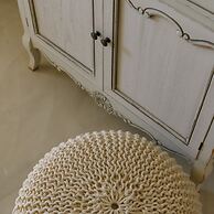 Strogili Traditional Houses