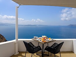 Strogili Traditional Houses