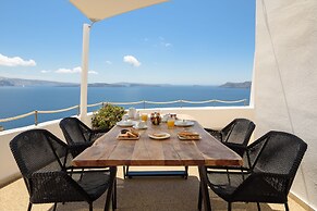 Strogili Traditional Houses