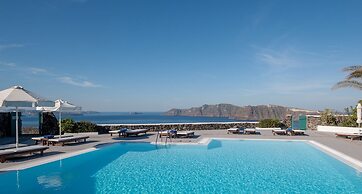 Strogili Traditional Houses