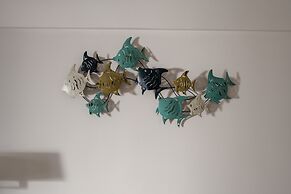 Strogili Traditional Houses