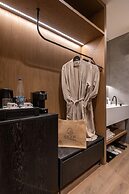 Evanik Chic Hotel