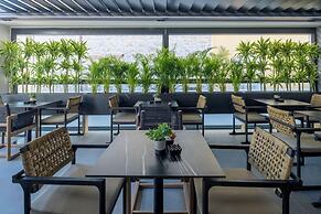 Evanik Chic Hotel