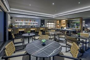 Evanik Chic Hotel