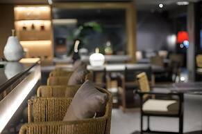 Evanik Chic Hotel