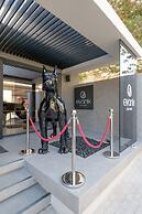 Evanik Chic Hotel