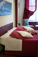 Antico Pozzo Bed and Breakfast