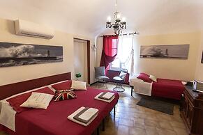Antico Pozzo Bed and Breakfast