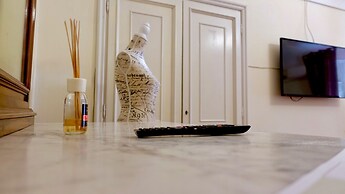 Antico Pozzo Bed and Breakfast