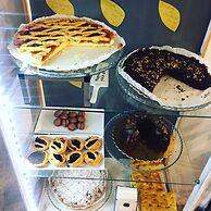 Antico Pozzo Bed and Breakfast