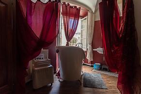 Antico Pozzo Bed and Breakfast