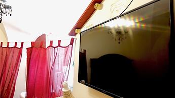 Antico Pozzo Bed and Breakfast