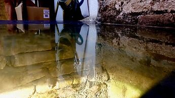 Antico Pozzo Bed and Breakfast