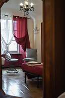 Antico Pozzo Bed and Breakfast