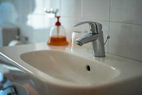 Antico Pozzo Bed and Breakfast