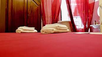 Antico Pozzo Bed and Breakfast