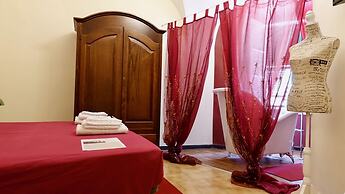 Antico Pozzo Bed and Breakfast