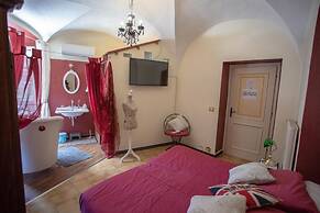 Antico Pozzo Bed and Breakfast