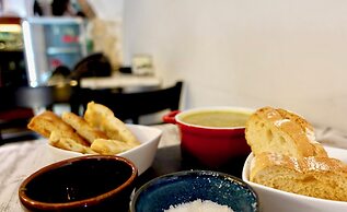 Antico Pozzo Bed and Breakfast