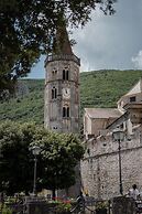 Antico Pozzo Bed and Breakfast