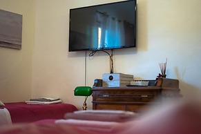 Antico Pozzo Bed and Breakfast