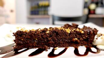 Antico Pozzo Bed and Breakfast