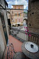 Antico Pozzo Bed and Breakfast