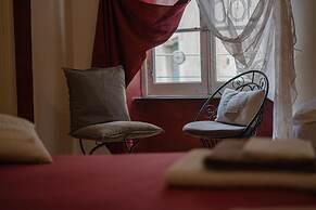 Antico Pozzo Bed and Breakfast