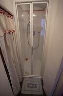 Antico Pozzo Bed and Breakfast