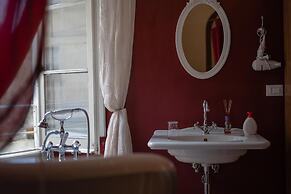 Antico Pozzo Bed and Breakfast