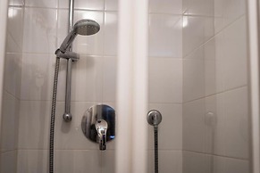 Antico Pozzo Bed and Breakfast