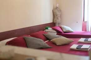 Antico Pozzo Bed and Breakfast