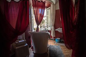 Antico Pozzo Bed and Breakfast