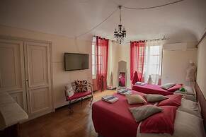 Antico Pozzo Bed and Breakfast