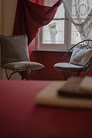 Antico Pozzo Bed and Breakfast