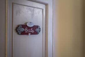 Antico Pozzo Bed and Breakfast